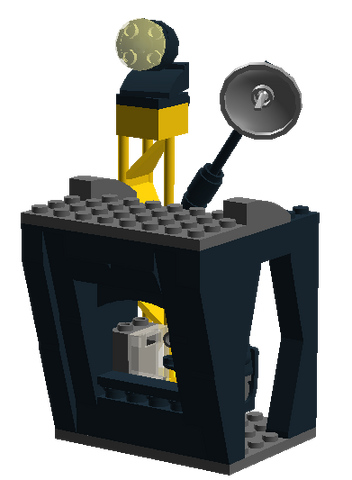 File:The Outpost.png