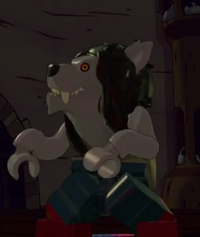 File:WolfMarcy.png