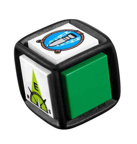 File:3851-Product-2.jpg