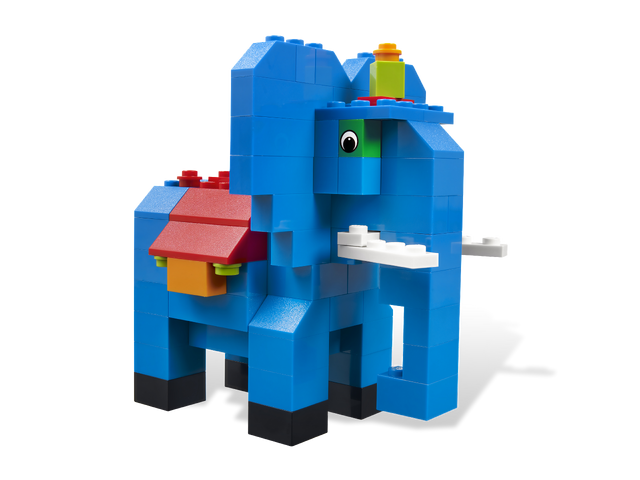 File:5512 alt2.png