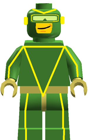 File:Angle Man.png