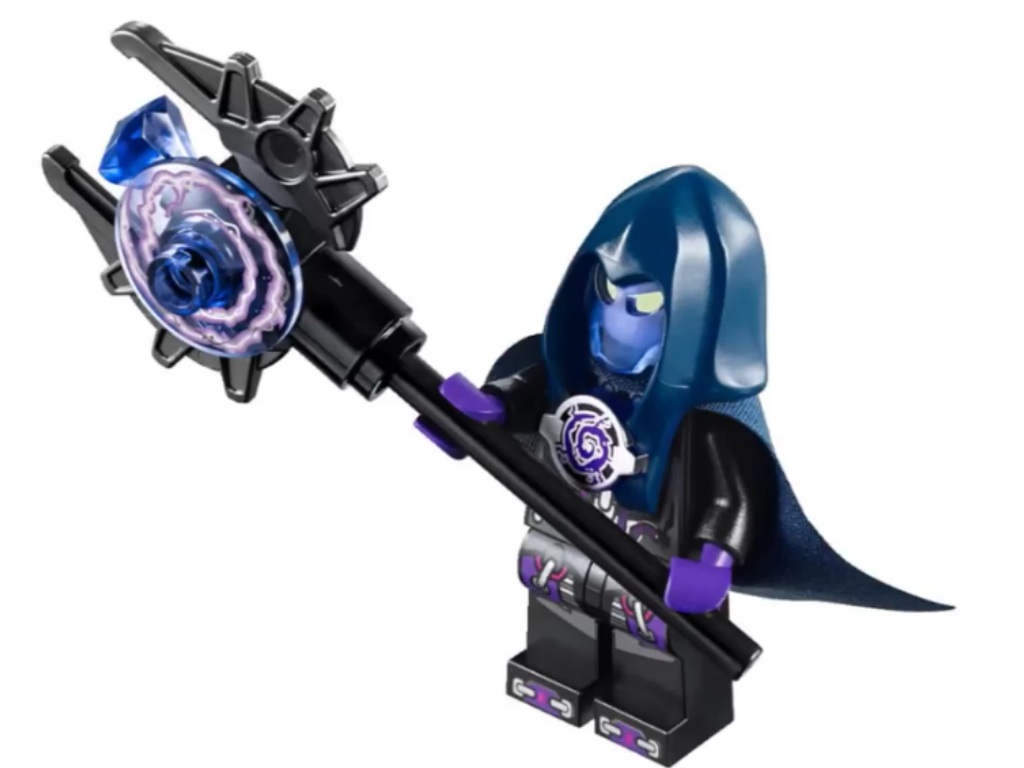 Antimatter Brickipedia Fandom Powered Wikia Antimatter Brickipedia Fandom Powered Wikia