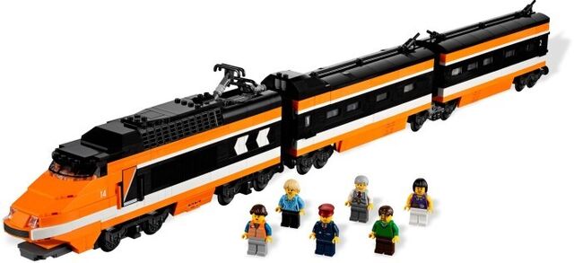 File:Horizon Express.jpg