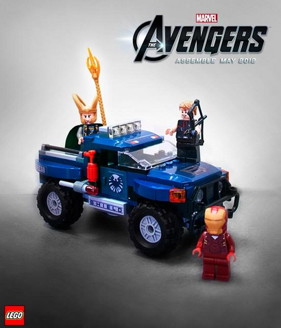 File:Iron man.png