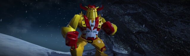 File:Kurse 04.jpg