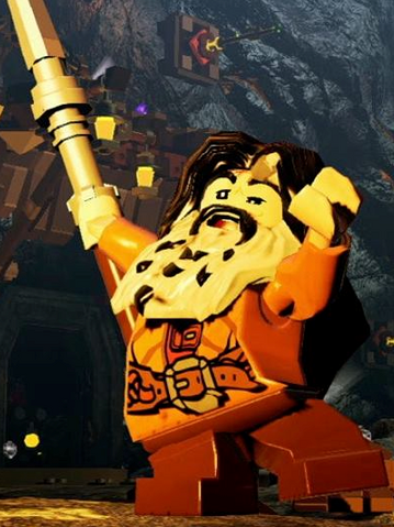 File:Lego bifur.png