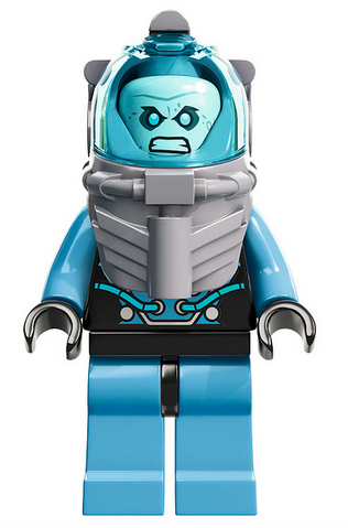 File:MrFreezeFig1.png