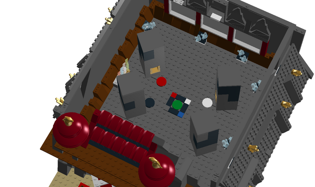 File:No roof.png