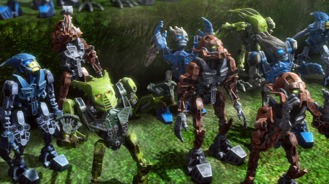 File:Randomtlragori.png