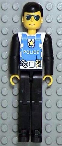 File:Tech019.jpg