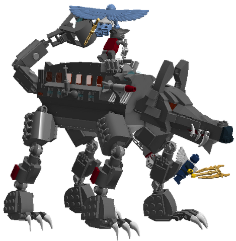 File:WolfFinalPic3.png