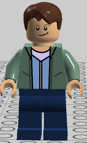 File:Zach Cooper2.png