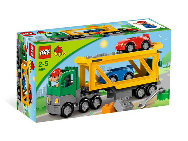 File:5684 alt1.png