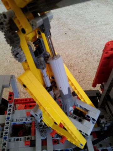 File:8258-details7.jpg