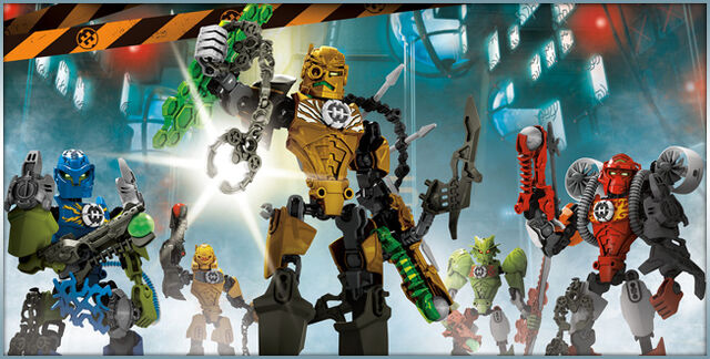 File:BreakoutHeroes.jpg