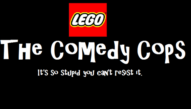 File:Comedy Cops LOGO.png