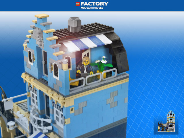 File:Factory 7.jpg