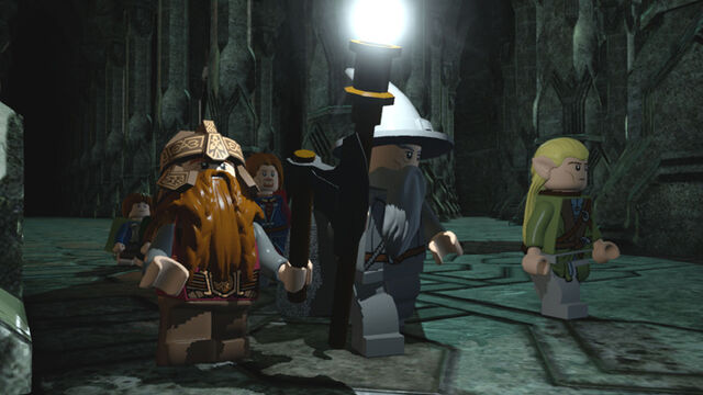 File:LOTRscreenshot1.jpg
