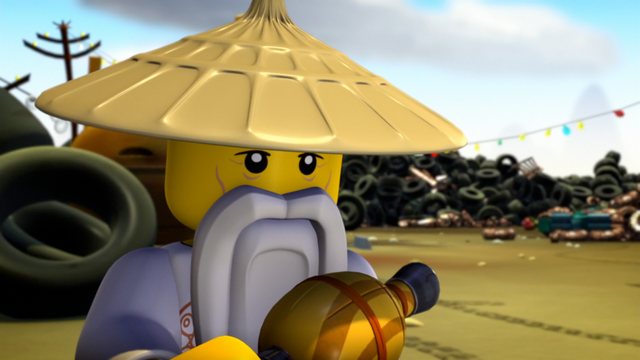 File:MoS3IWish.png