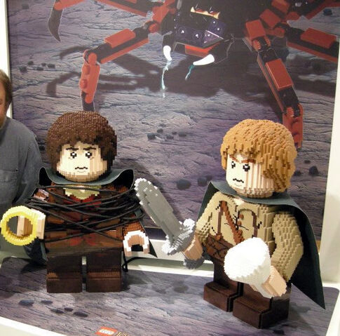 File:Nuremberg toy fair.jpg