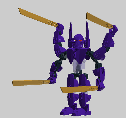 File:Oger.png