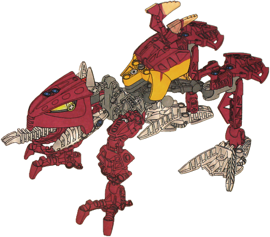 File:Sand Stalker.png