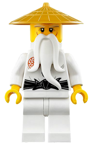 File:Sensei Wu (S6).png