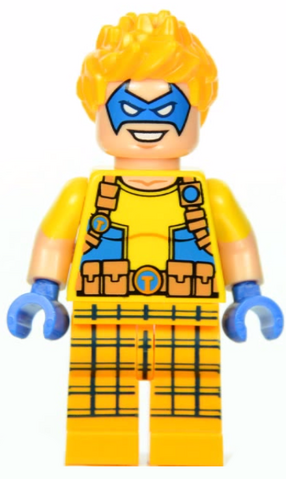 File:TricksterMinifig.png