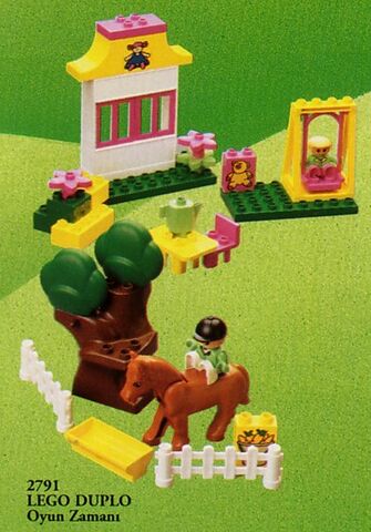 File:2791 Playground.jpeg