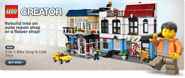 File:31026LEGOad.jpg