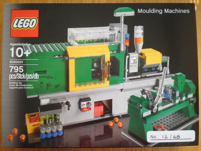 File:4000001-1.jpg