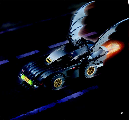 File:7781-5.png