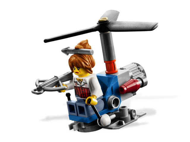 File:9462 alt3.png