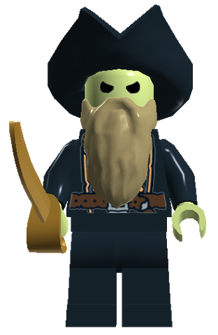 File:Davy Jones.png