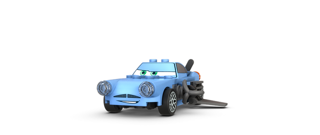 File:Finn-02.png