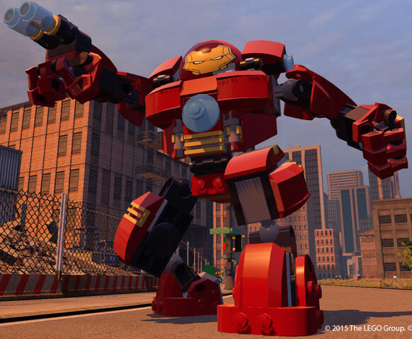 File:Hulkbuster1.jpg