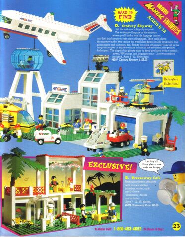 File:January1996ShopHomeCatalogue23.jpg