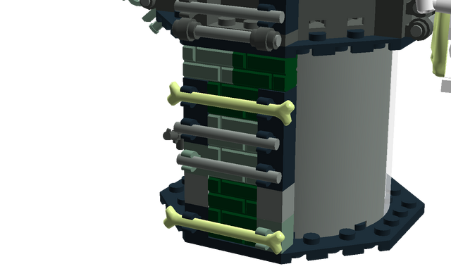 File:LDDScreenShot1615.png
