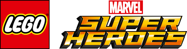 File:Marvel logo.png