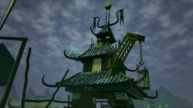 File:MoS53StixxTower.png