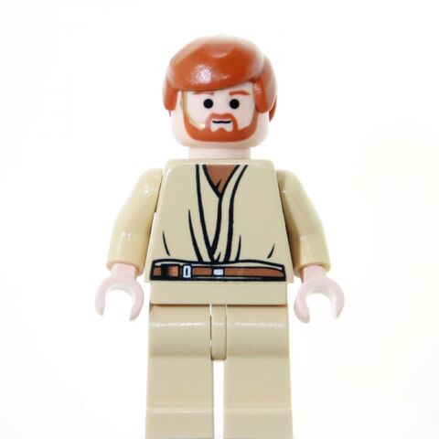 File:OBI-WAN KENOBI 534.jpg
