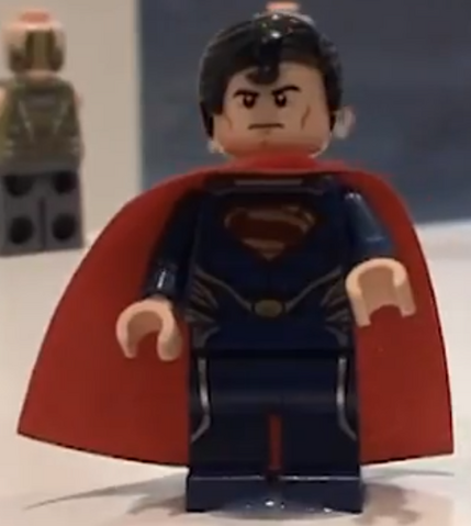 File:TF13Superman.png