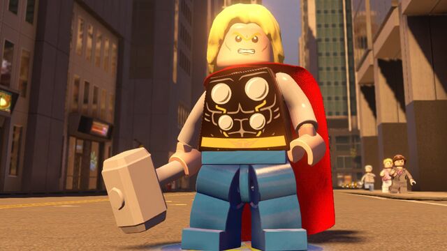 File:Thorclassic.jpg