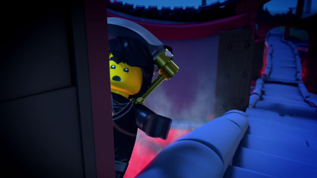 File:Weapons of Destiny033.png