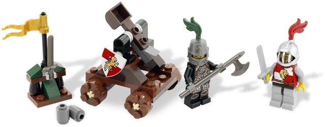 File:7950-Set.jpg