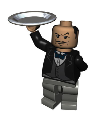 File:Alfred Video Game.jpg