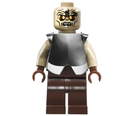 File:ArmouredOrc.jpg