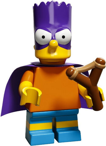 File:Bartman Collectible Figure.jpeg