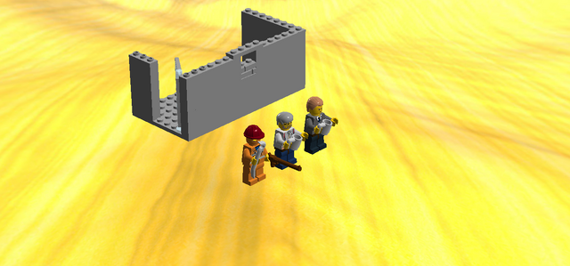 File:Big Bank1.png