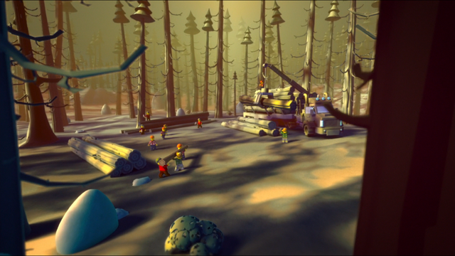 File:BirchwoodCut.png